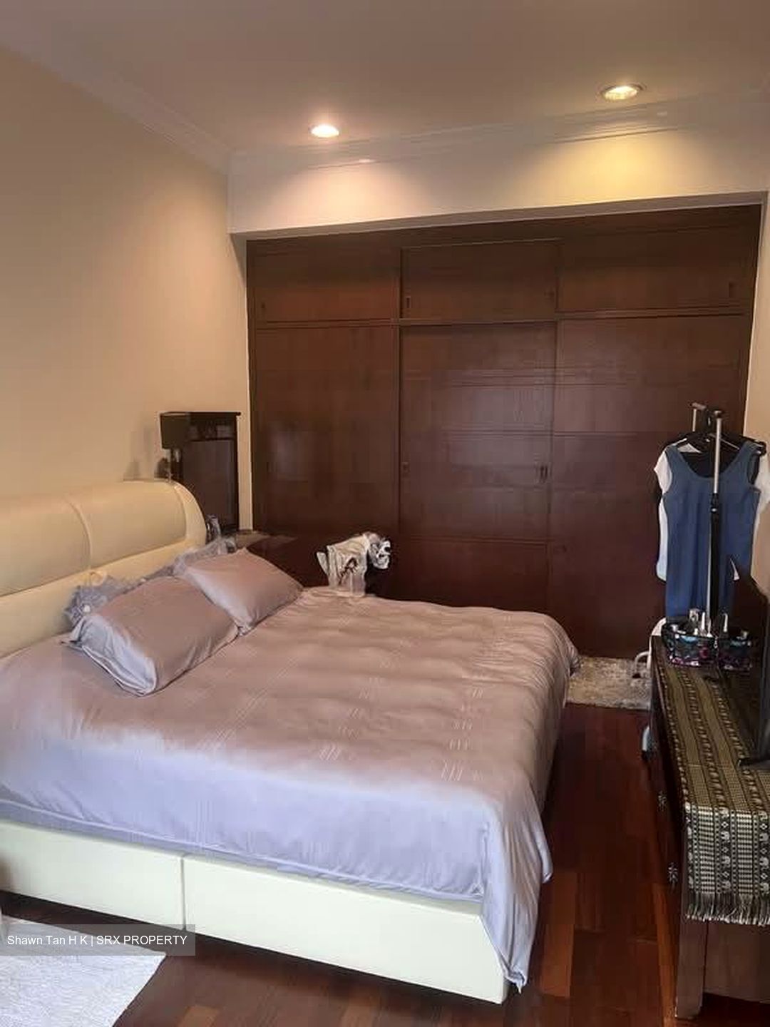 Peakview Estate (D16), Terrace #614731571